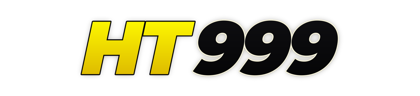 ht999
